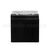 Аккумулятор WBR EVX12150S (12v 15Ah) для колясок Pulse 110 модели 2026 года 2