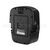 Аккумулятор LY-BT-07 (24v 12Ah) литиевый для колясок Pulse 690 2