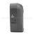 Аккумулятор LY-BT-07 (24v 12Ah) литиевый для колясок Pulse 690 1