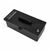 Аккумулятор Z7020706 (24v 15,6Ah) литиевый для инвалидной коляски Pulse 780