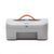 Аккумулятор LY-BT-01 (24v 20Ah) литиевый для колясок Pulse 750