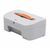 Аккумулятор LY-BT-01 (24v 20Ah)  1литиевый для колясок Pulse 750