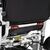 Ortonica Pulse 710