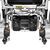 Ortonica Pulse 710
