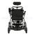 Ortonica Pulse 710