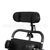 Ortonica Pulse 710