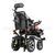 Ortonica Pulse 380