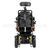 Ortonica Pulse 380