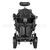 Ortonica Pulse 380