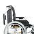 Ortonica Control One 300