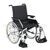 Ortonica Control One 300