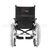 Коляска для инвалидов Ortonica Control One 300