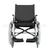 Коляска для инвалидов Ortonica Control One 300