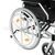 Ortonica Control One 300