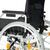 Ortonica Control One 300
