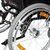 Comfort 600