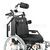 Ortonica Comfort 200