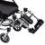 Ortonica Comfort 400