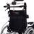Ortonica Comfort 400