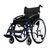 Кресло-коляска для инвалидов Ortonica Desk 4000
