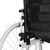 Ortonica Trend 100