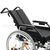 Ortonica Recline 300