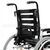 Ortonica Recline 300