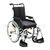 Ortonica Recline 300