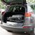 Ortonica Base Lite 350