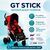 Особенности коляски GT Stick