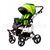 Кресло-коляска для детей с ДЦП Vitea Care JUNIOR PLUS