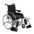 Ortonica Base Lite 400