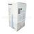 Ирригатор Panasonic EW-DJ26 в коробке