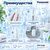 Преимущества ирригатора Panasonic EW-DJ66