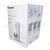 Panasonic EW1614W520 в упаковке