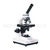 Микроскоп биологический Микромед Р-1